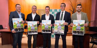 La Fundación Miguel García Sánchez convoca el V Premio a la Excelencia y Buenas Prácticas Agrícolas