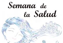El área de Deportes de Salobreña organiza una Semana de la Salud