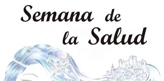 El área de Deportes de Salobreña organiza una Semana de la Salud