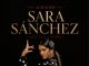El baile flamenco toma Art’ Jacoba: Sara Sánchez actuará el próximo 18 de abril