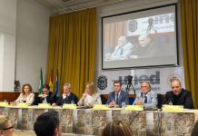 Las XXII Jornadas de DDHH y Migraciones llegan hoy a Salobreña con el concierto de Salvador Amor