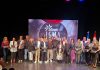 I Gala del Turismo de Salobreña con reconocimiento a la labor de empresas, entidades y profesionales del sector
