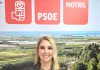 El Grupo PSOE de Motril denuncia «la situación crítica» de las escuelas infantiles de 0 a 3 años y exige soluciones inmediatas a Junta y Ayuntamiento