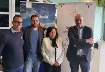 Presentado el Tropicalia Summer Music 2026 en Salobreña