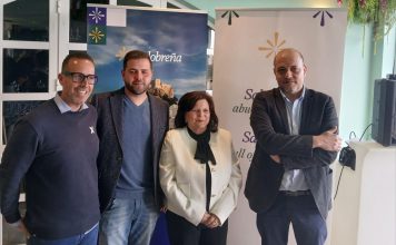 Presentado el Tropicalia Summer Music 2026 en Salobreña