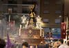 NAZARENO Y ESPERANZA, LA TRADICIÓN DE MOTRIL HECHA HISTORIA