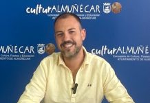 Teatro, grandes conciertos y la Feria del Libro marcan la agenda cultural de abril en Almuñécar