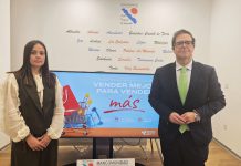 La Mancomunidad de la Costa Tropical impulsa unas jornadas para mejorar la competitividad del comercio local