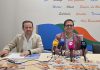 La Costa Tropical estrena una nueva guía promocional para reforzar su imagen turística