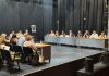 El PP de Almuñécar lleva al Pleno una moción en defensa de los chiringuitos y el empleo del litoral