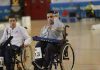 ¿POR QUÉ DOY TANTA IMPORTANCIA AL DEPORTE ADAPTADO?