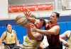 Ya se conocen los cuatro equipos que lucharán en la ‘final four’ por el título de la Superliga de baloncesto Fundación ONCE en Guadalajara