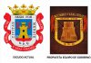 Gádor Domínguez: «El escudo de Motril merece rigor histórico, consenso y respeto a nuestra identidad»