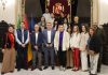 Granada reunirá a representantes internacionales de la Red Civil de la UNESCO para impulsar la cooperación, la cultura y la igualdad