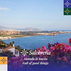 BANNER SALOBREÑA 1