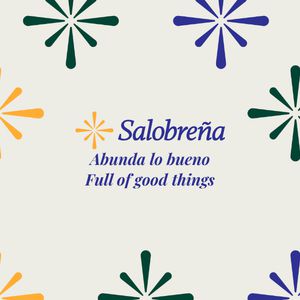 BANNER SALOBREÑA 4 BANNER SALOBREÑA 4