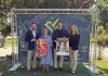 Granada acogerá el Campeonato de España Base y Absoluto de Gimnasia Acrobática con la participación de cerca de 1.000 deportistas