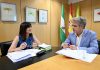 El Pozo de Plata 2026 reconocerá a la ‘Comisión de los 33’ en el 50 aniversario del primer homenaje público a Lorca