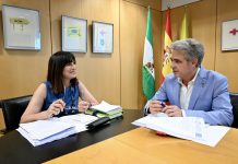 El Pozo de Plata 2026 reconocerá a la ‘Comisión de los 33’ en el 50 aniversario del primer homenaje público a Lorca