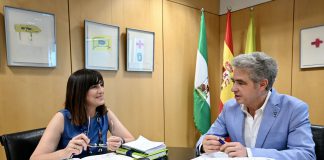 El Pozo de Plata 2026 reconocerá a la ‘Comisión de los 33’ en el 50 aniversario del primer homenaje público a Lorca