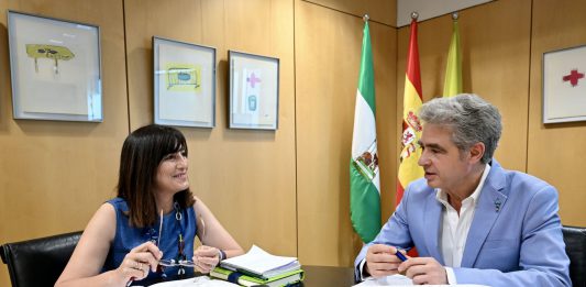 El Pozo de Plata 2026 reconocerá a la ‘Comisión de los 33’ en el 50 aniversario del primer homenaje público a Lorca