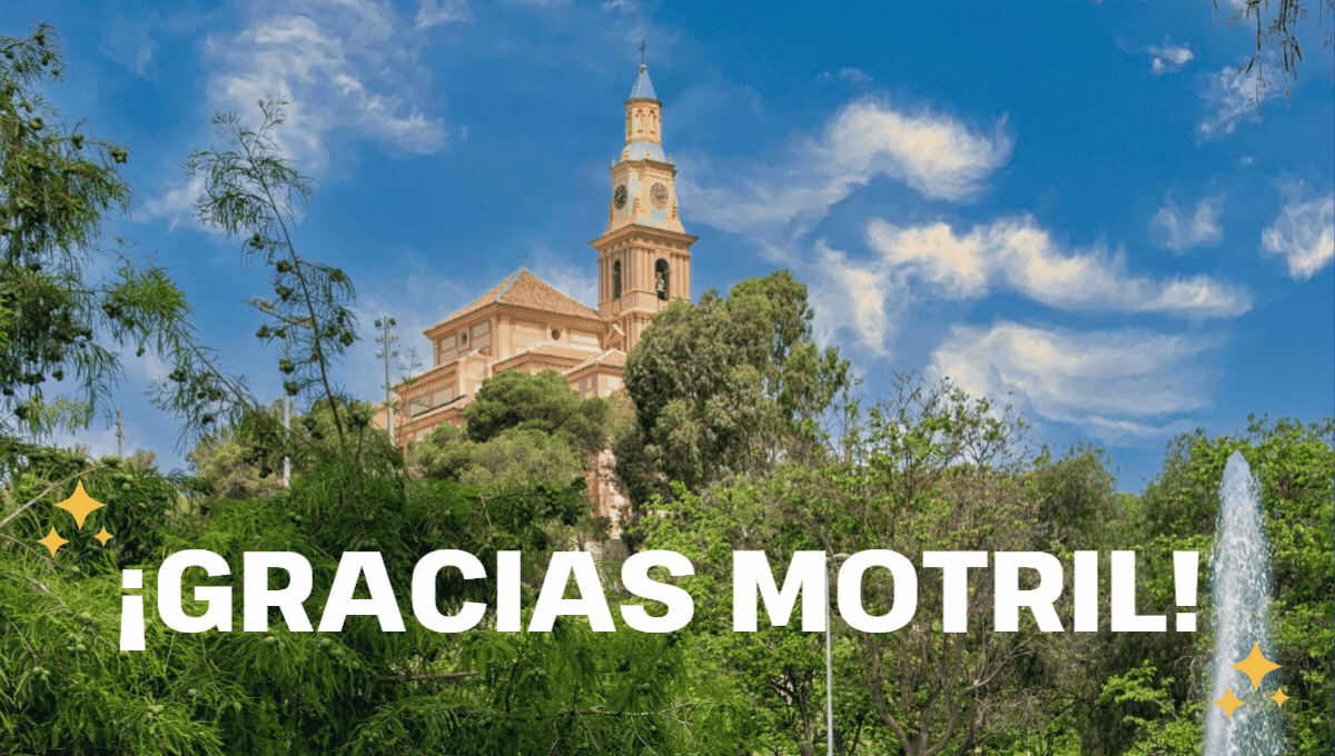BANNER/GIF FCC LIMPIEZA - AYTO MOTRIL