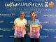 Música electrónica, patrimonio y experiencia audiovisual se unen en el festival CÖDICE de Almuñécar