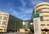UGT y CCOO convocan huelga de Técnicos/as Superiores y Medios en el Servicio Andaluz de Salud para el lunes 25 de mayo