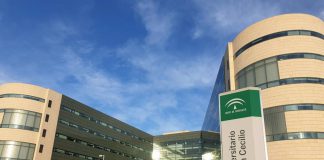 UGT y CCOO convocan huelga de Técnicos/as Superiores y Medios en el Servicio Andaluz de Salud para el lunes 25 de mayo