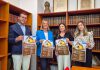 Motril poner en valor su pasado con la celebración del II Congreso de Historia en el siglo XVIII, “Una gran historia olvidada”