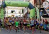 La capital de La Alpujarra acoge este sábado el XXXVIII Gran Premio de Fondo Ciudad de Órgiva