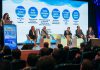 Las XIV Jornadas Españolas de Presas reúnen en Granada al principal foro nacional sobre seguridad y gestión de las infraestructuras hidráulicas