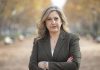 Beatriz Sánchez Agustino denuncia el “escándalo” de Rules: “Se tiran millones de litros de agua al mar mientras la Costa Tropical sigue sin canalizaciones”