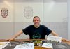 La música, el teatro y la ópera protagonizan la programación cultural de junio en Motril con propuestas para todos los públicos