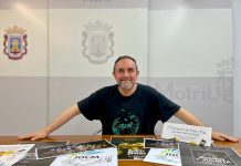 La música, el teatro y la ópera protagonizan la programación cultural de junio en Motril con propuestas para todos los públicos