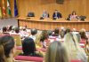 Granada acogerá el II Congreso Nacional de Servicios de Asistencia a Municipios – SAM 2026