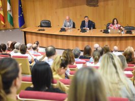Granada acogerá el II Congreso Nacional de Servicios de Asistencia a Municipios – SAM 2026