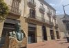 Publicada la resolución provisional de las subvenciones a asociaciones, colectivos y personas de la Costa Tropical