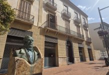 Publicada la resolución provisional de las subvenciones a asociaciones, colectivos y personas de la Costa Tropical