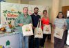Lobres inicia con éxito las ‘Rutas con Sabor Tropical’
