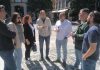 Por Andalucía sitúa la defensa de la agricultura familiar y el medio rural granadino como eje frente al modelo de la especulación y el abandono