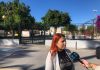 Andalucistas-Pueblo Andaluz propone una FP más amplia y conectada al empleo en Granada