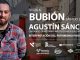 El Ateneo de Motril organiza una visita cultural al municipio alpujarreño de Bubión