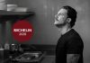 Espacio IME y el chef Iván Mateo entran en la órbita Michelin con una propuesta que sitúa a Motril en el mapa gastronómico