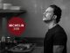 Espacio IME y el chef Iván Mateo entran en la órbita Michelin con una propuesta que sitúa a Motril en el mapa gastronómico