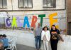 Arranca ‘CALARTE’, el festival de las Artes de La Caleta de Salobreña