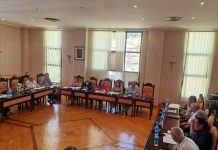 Nuevas herramientas digitales en Salobreña destinadas a mejorar la experiencia de los visitantes
