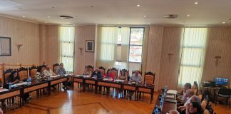 Nuevas herramientas digitales en Salobreña destinadas a mejorar la experiencia de los visitantes