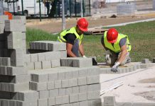 Andalucía destina 65,7 millones de euros para los proyectos del PFEA en el medio rural