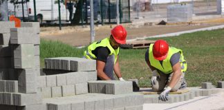 Andalucía destina 65,7 millones de euros para los proyectos del PFEA en el medio rural
